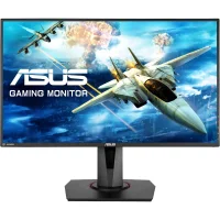Монитор ASUS VG248QG фото 1